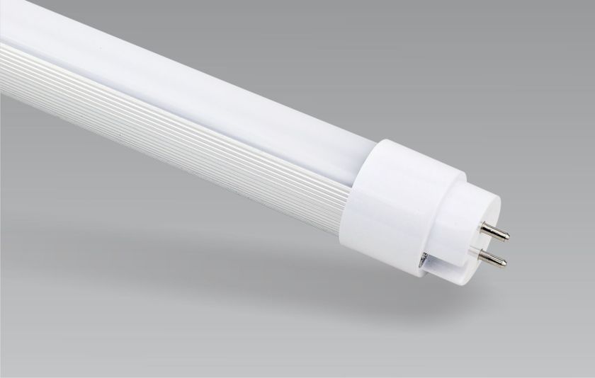 Cách nhận biết đèn tuýp LED T5 và đèn tuýp LED T8 Den-tuyp-led-t8